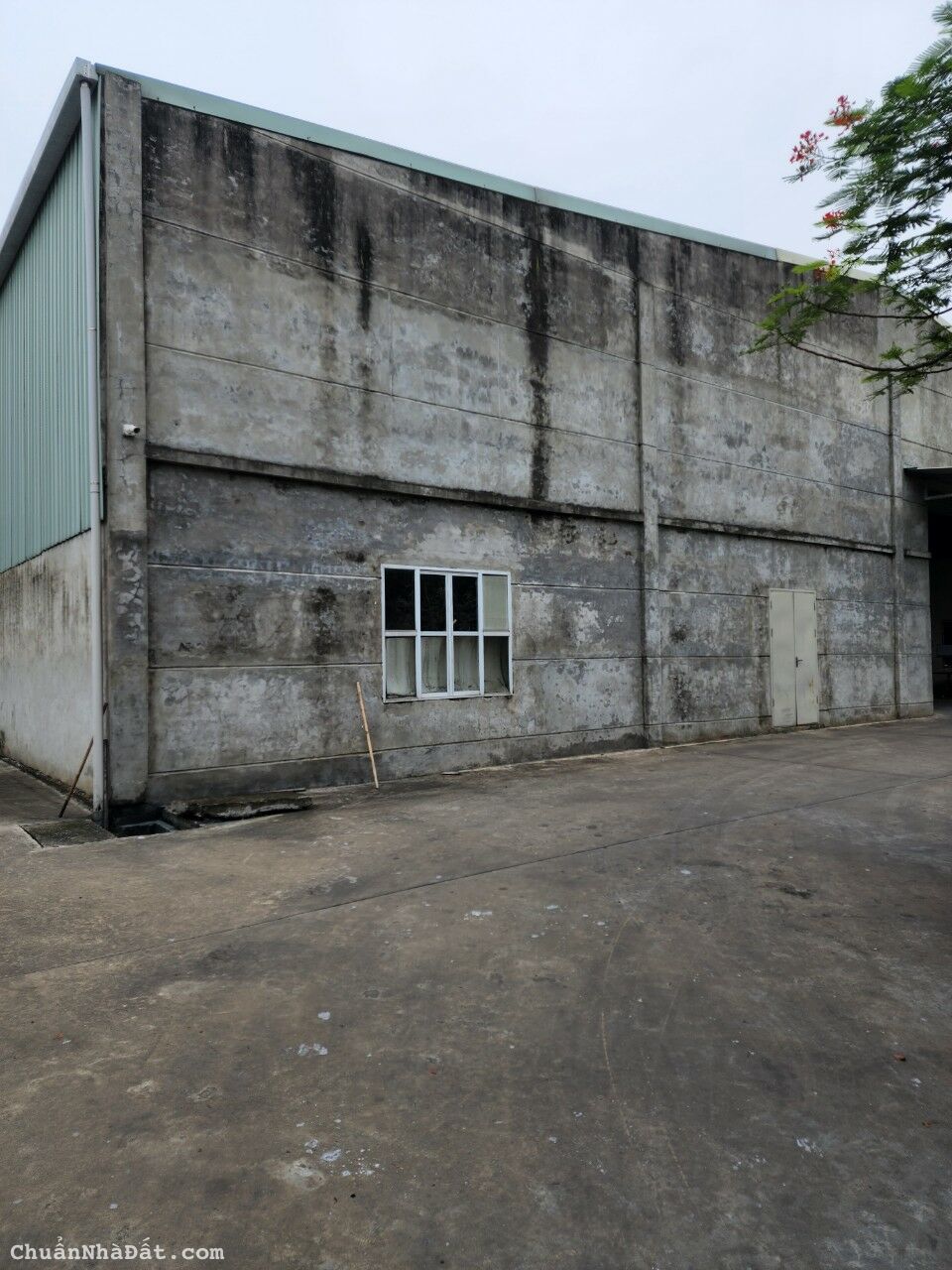 CHO THUÊ KHO, XƯỞNG TẠI KCN PHÚ NGHĨA. CHƯƠNG MỸ. HÀ NỘI CHO THUÊ KHO, XƯỞNG TẠI KCN PHÚ NGHĨA. CHƯƠNG MỸ. HÀ NỘI