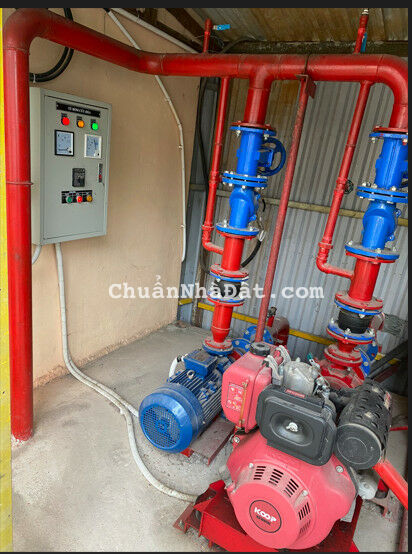 CHO THUÊ KHO, XƯỞNG TẠI KCN PHÚ NGHĨA. HÀ NÔI CHO THUÊ KHO, XƯỞNG TẠI KCN PHÚ NGHĨA. HÀ NÔI