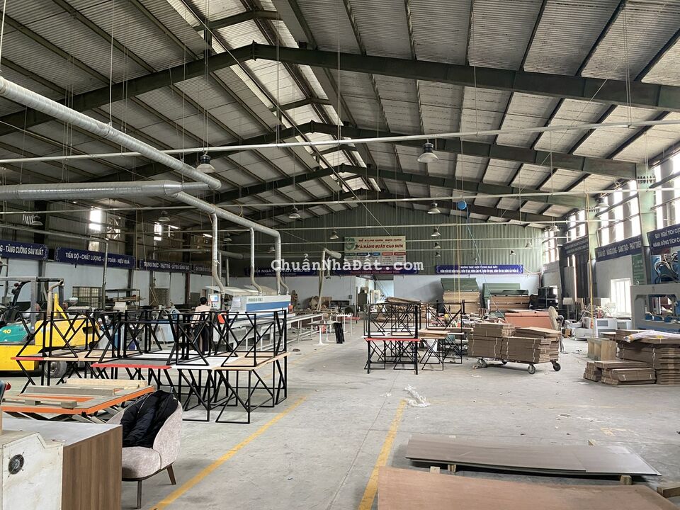 CHO THUÊ KHO, XƯỞNG TẠI KCN PHÚ NGHĨA. HÀ NÔI CHO THUÊ KHO, XƯỞNG TẠI KCN PHÚ NGHĨA. HÀ NÔI