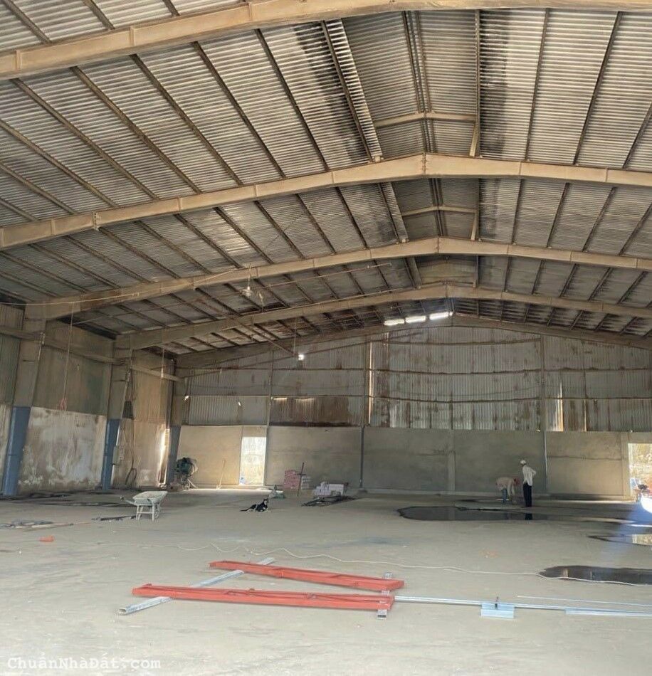 CHO THUÊ KHO, XƯỞNG TẠI KCN PHÚ NGHĨA. HÀ NÔI CHO THUÊ KHO, XƯỞNG TẠI KCN PHÚ NGHĨA. HÀ NÔI