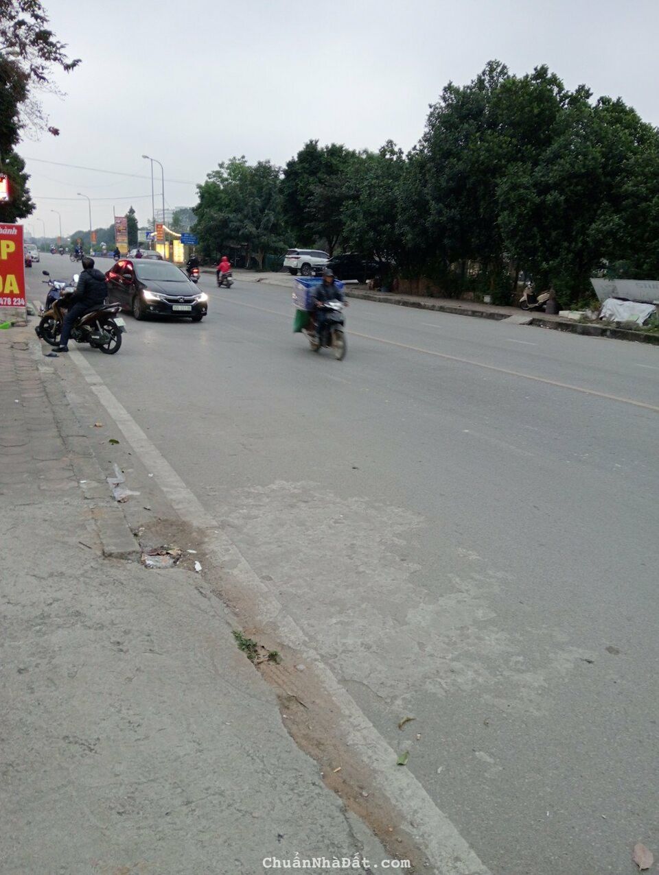 CHO THUÊ KHO, XƯỞNG Tại KIM CHUNG. ĐÔNG ANH. H.N