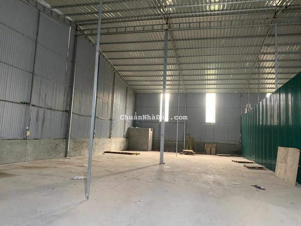 CHO THUÊ KHO, XƯỞNG TẠI QUẬN BẮC TỪ LIÊM. HÀ NỘI