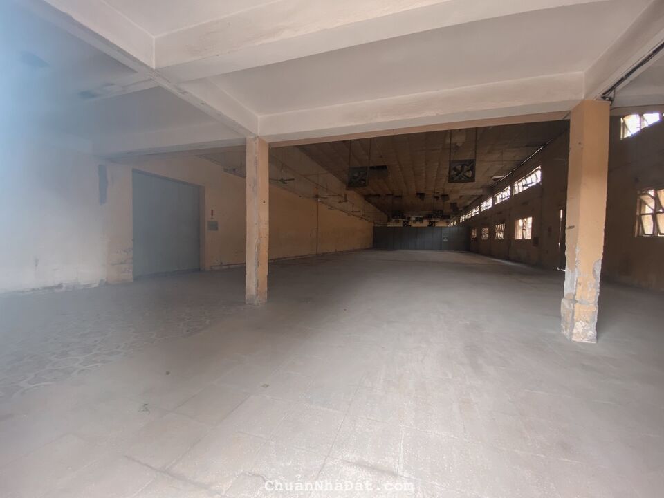 CHO THUÊ KHO, XƯỞNG TẠI CCN PHÚ MINH. BẮC TỪ LIÊM. H.N