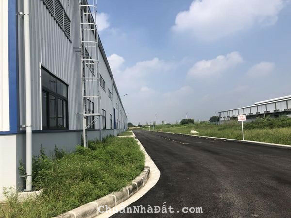 CHO THUÊ KHO, XƯỞNG TẠI KHU VỰC QUẬN LONG BIÊN CHO THUÊ KHO, XƯỞNG TẠI KHU VỰC QUẬN LONG BIÊN