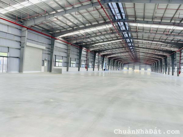 CHO THUÊ KHO, XƯỞNG TẠI KHU VỰC QUẬN LONG BIÊN CHO THUÊ KHO, XƯỞNG TẠI KHU VỰC QUẬN LONG BIÊN