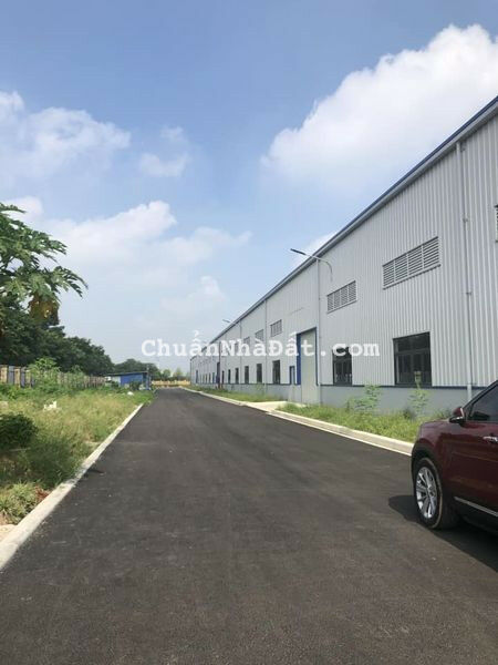 CHO THUÊ KHO, XƯỞNG TẠI KHU VỰC QUẬN LONG BIÊN CHO THUÊ KHO, XƯỞNG TẠI KHU VỰC QUẬN LONG BIÊN