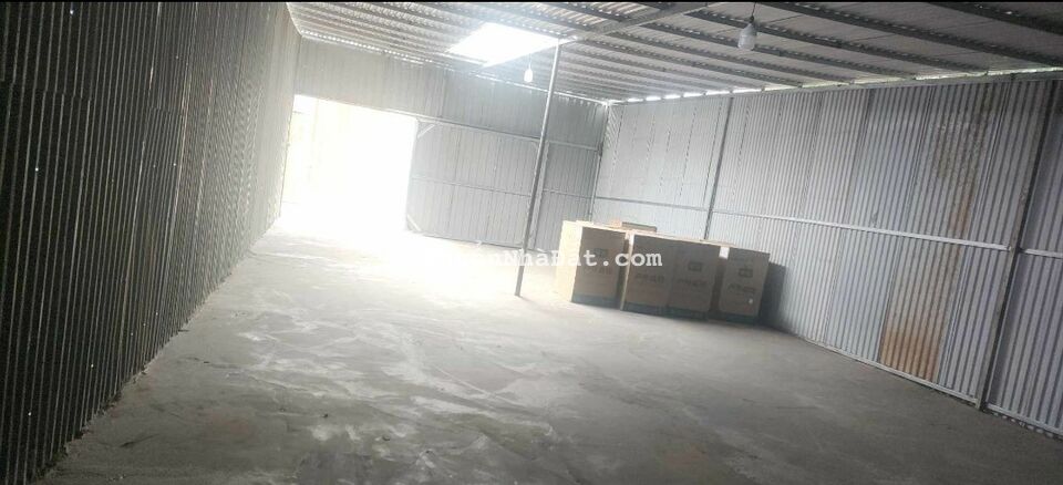 CHO THUÊ KHO, XƯỞNG TẠI Phường ĐỊNH CÔNG. HOÀNG MAI. HÀ NÔI CHO THUÊ KHO, XƯỞNG TẠI Phường ĐỊNH CÔNG. HOÀNG MAI. HÀ NÔI