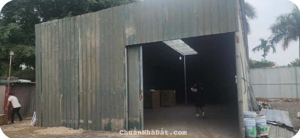 CHO THUÊ KHO, XƯỞNG TẠI Phường ĐỊNH CÔNG. HOÀNG MAI. HÀ NÔI CHO THUÊ KHO, XƯỞNG TẠI Phường ĐỊNH CÔNG. HOÀNG MAI. HÀ NÔI