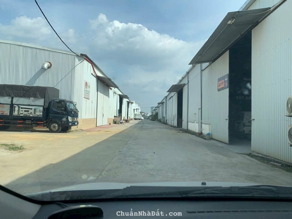 KHO, XƯỞNG CHO THUÊ TẠI THỤY PHƯƠNG. BẮC TỪ LIÊM.HN