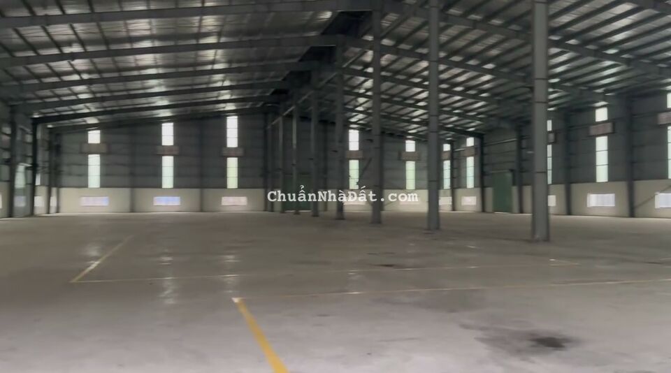 CHO THUÊ KHO XƯỞNG tại Đường 379. YÊN MỸ. Tỉnh HƯNG YÊN CHO THUÊ KHO XƯỞNG tại Đường 379. YÊN MỸ. Tỉnh HƯNG YÊN