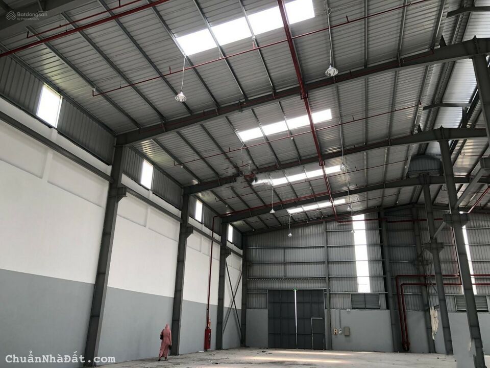 CHO THUÊ NHÀ XƯỞNG Tại KCN CẦU GÁO. ĐAN PHƯỢNG. HÀ NỘI CHO THUÊ NHÀ XƯỞNG Tại KCN CẦU GÁO. ĐAN PHƯỢNG. HÀ NỘI