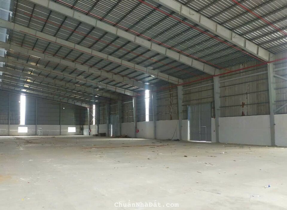 CHO THUÊ NHÀ XƯỞNG Tại KCN CẦU GÁO. ĐAN PHƯỢNG. HÀ NỘI CHO THUÊ NHÀ XƯỞNG Tại KCN CẦU GÁO. ĐAN PHƯỢNG. HÀ NỘI