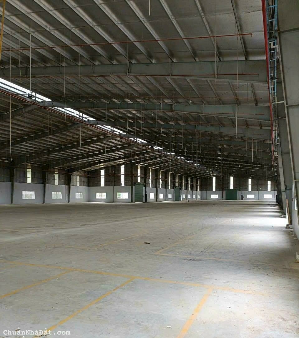 CHO THUÊ NHÀ XƯỞNG Tại KCN CẦU GÁO. ĐAN PHƯỢNG. HÀ NỘI CHO THUÊ NHÀ XƯỞNG Tại KCN CẦU GÁO. ĐAN PHƯỢNG. HÀ NỘI