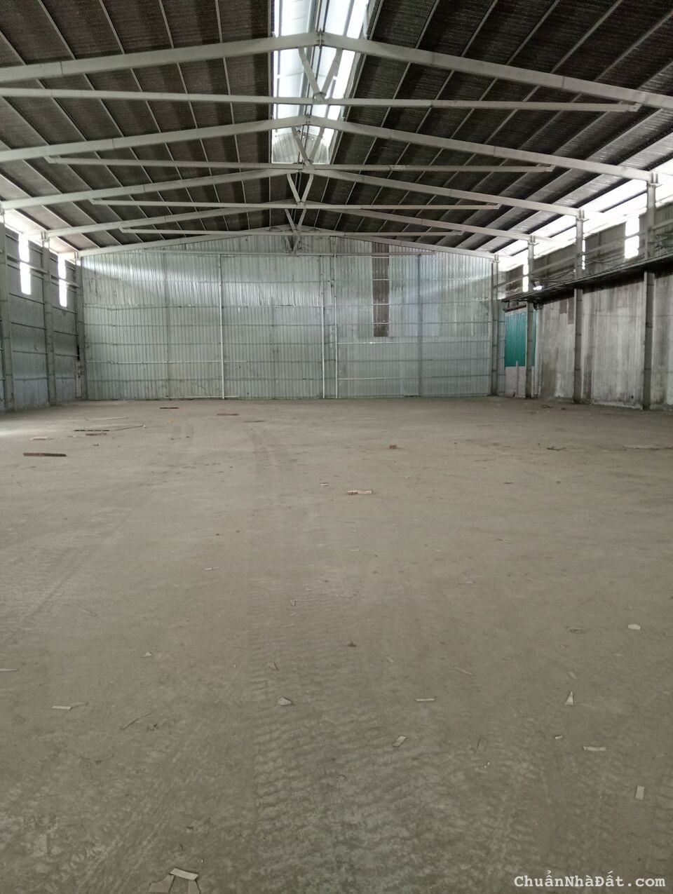 KHO, XƯỞNG CHO THUÊ tại KCN CẦU GÁO. ĐAN PHƯỢNG. HÀ NỘI 