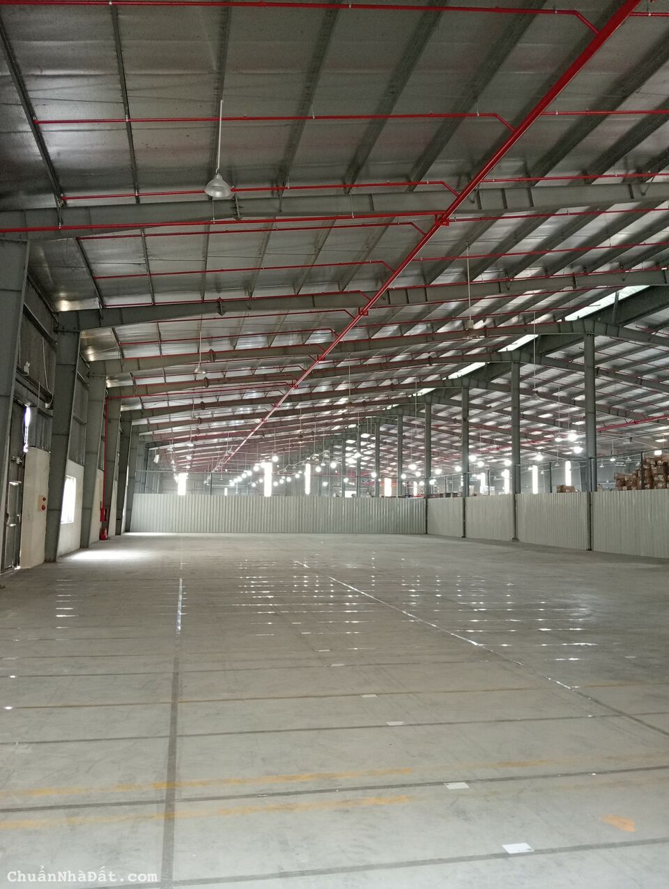 KHO, XƯỞNG CHO THUÊ Tại KCN HÀ BÌNH PHƯƠNG. THƯỜNG TÍN. HÀ NỘI KHO, XƯỞNG CHO THUÊ Tại KCN HÀ BÌNH PHƯƠNG. THƯỜNG TÍN. HÀ NỘI