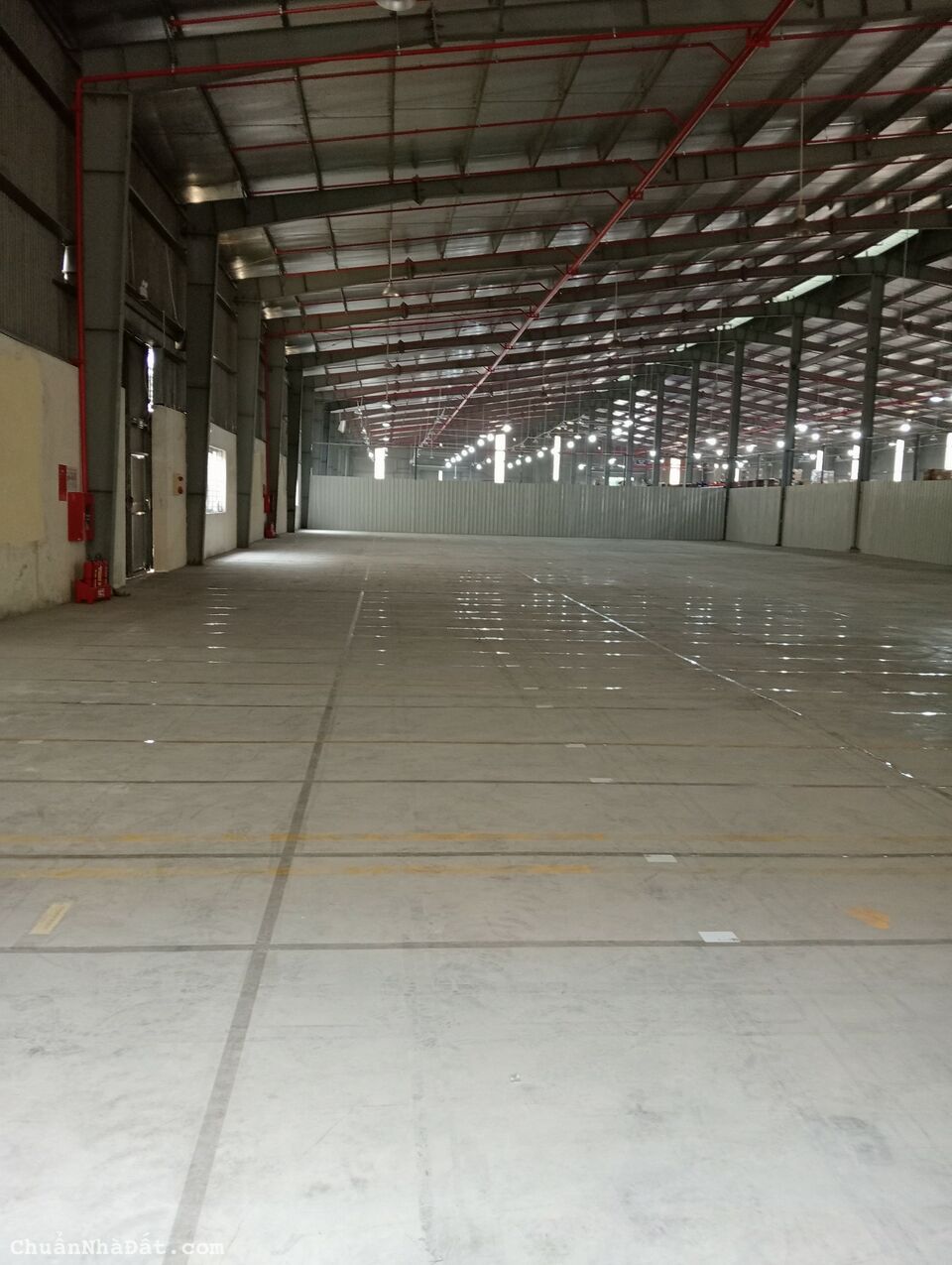 KHO, XƯỞNG CHO THUÊ Tại KCN HÀ BÌNH PHƯƠNG. THƯỜNG TÍN. HÀ NỘI KHO, XƯỞNG CHO THUÊ Tại KCN HÀ BÌNH PHƯƠNG. THƯỜNG TÍN. HÀ NỘI