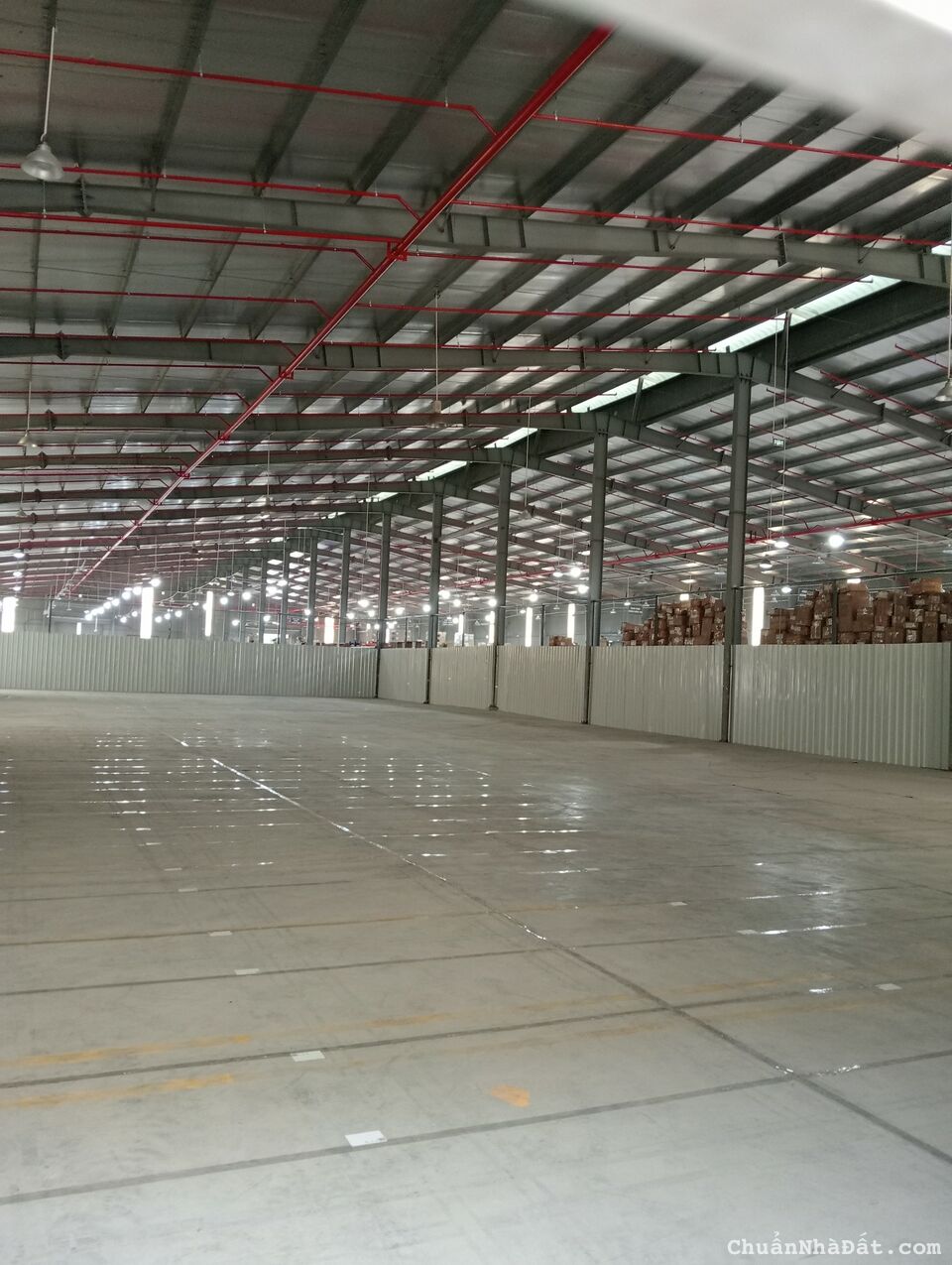 KHO, XƯỞNG CHO THUÊ Tại KCN HÀ BÌNH PHƯƠNG. THƯỜNG TÍN. HÀ NỘI KHO, XƯỞNG CHO THUÊ Tại KCN HÀ BÌNH PHƯƠNG. THƯỜNG TÍN. HÀ NỘI