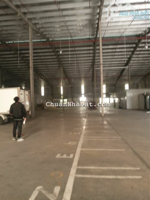 CHO THUÊ KHO TẠI KCN HÀ BÌNH PHƯƠNG. THƯỜNG TÍN. HN CHO THUÊ KHO TẠI KCN HÀ BÌNH PHƯƠNG. THƯỜNG TÍN. HN