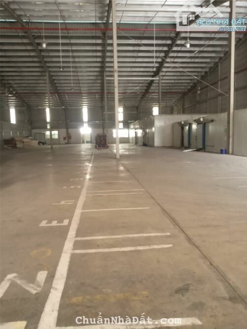 CHO THUÊ KHO TẠI KCN HÀ BÌNH PHƯƠNG. THƯỜNG TÍN. HN CHO THUÊ KHO TẠI KCN HÀ BÌNH PHƯƠNG. THƯỜNG TÍN. HN