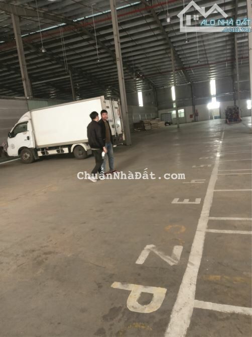 CHO THUÊ KHO TẠI KCN HÀ BÌNH PHƯƠNG. THƯỜNG TÍN. HN CHO THUÊ KHO TẠI KCN HÀ BÌNH PHƯƠNG. THƯỜNG TÍN. HN