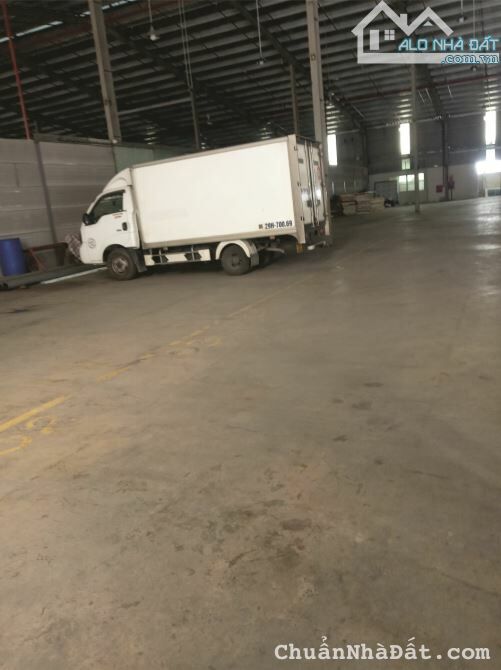 CHO THUÊ KHO, XƯỞNG TẠI KCN HÀ BÌNH PHƯƠNG. THƯỜNG TÍN. H.N CHO THUÊ KHO, XƯỞNG TẠI KCN HÀ BÌNH PHƯƠNG. THƯỜNG TÍN. H.N