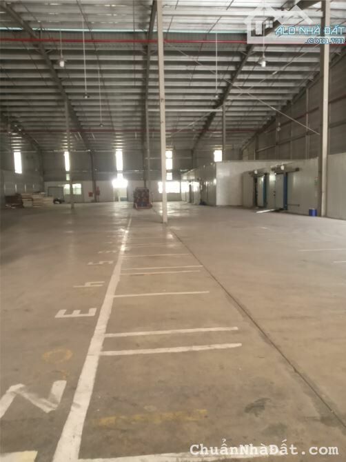 CHO THUÊ KHO, XƯỞNG TẠI KCN HÀ BÌNH PHƯƠNG. THƯỜNG TÍN. H.N CHO THUÊ KHO, XƯỞNG TẠI KCN HÀ BÌNH PHƯƠNG. THƯỜNG TÍN. H.N