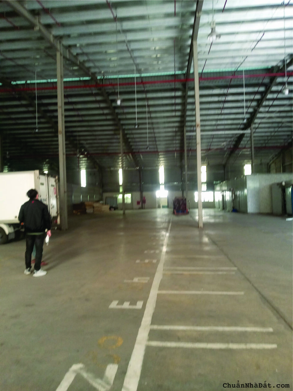 KHO, XƯỞNG CHO THUÊ TẠI KCN HÀ BÌNH PHƯƠNG KHO, XƯỞNG CHO THUÊ TẠI KCN HÀ BÌNH PHƯƠNG