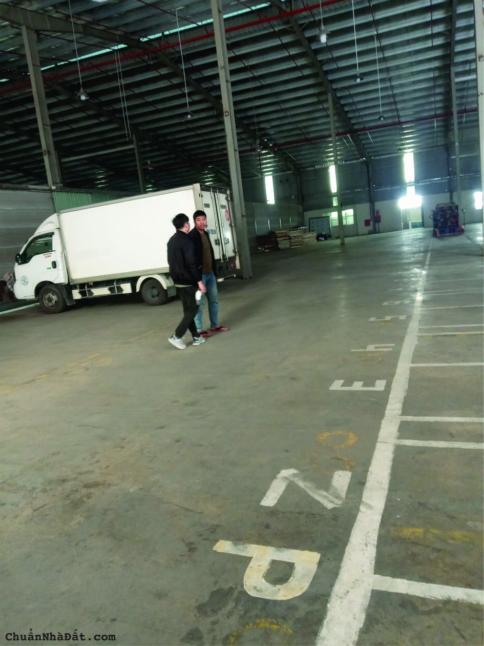 KHO, XƯỞNG CHO THUÊ TẠI KCN HÀ BÌNH PHƯƠNG KHO, XƯỞNG CHO THUÊ TẠI KCN HÀ BÌNH PHƯƠNG