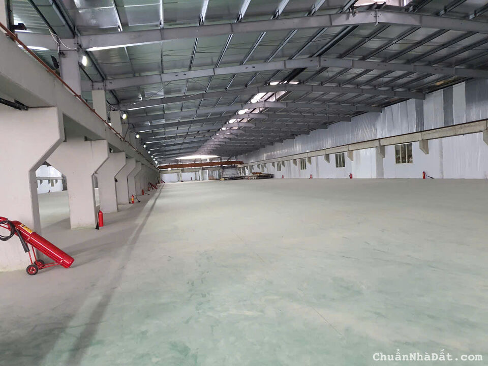 CHO THUÊ KHO, XƯỞNG tại VÂN NỘI. ĐÔNG ANH. HÀ NỘI