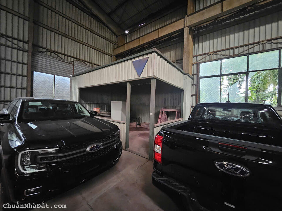 CHO THUÊ KHO, XƯỞNG tại tt.QUANG MINH. MÊ LINH. HÀ NỘI CHO THUÊ KHO, XƯỞNG tại tt.QUANG MINH. MÊ LINH. HÀ NỘI