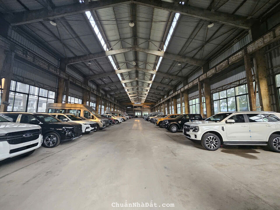 CHO THUÊ KHO, XƯỞNG tại tt.QUANG MINH. MÊ LINH. HÀ NỘI CHO THUÊ KHO, XƯỞNG tại tt.QUANG MINH. MÊ LINH. HÀ NỘI