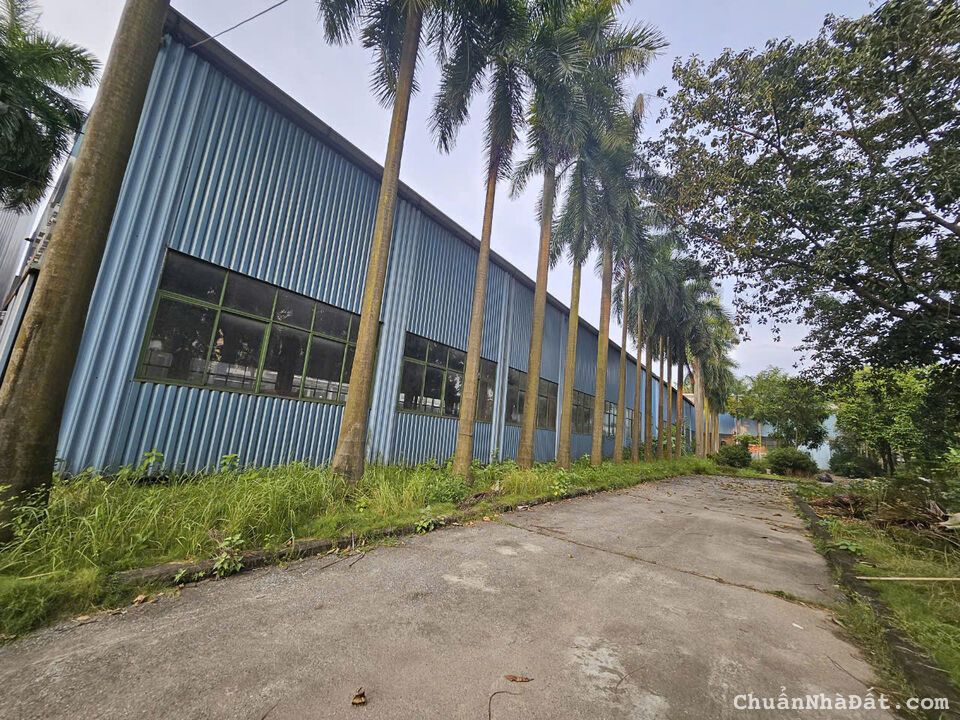 CHO THUÊ KHO, XƯỞNG tại tt.QUANG MINH. MÊ LINH. HÀ NỘI CHO THUÊ KHO, XƯỞNG tại tt.QUANG MINH. MÊ LINH. HÀ NỘI