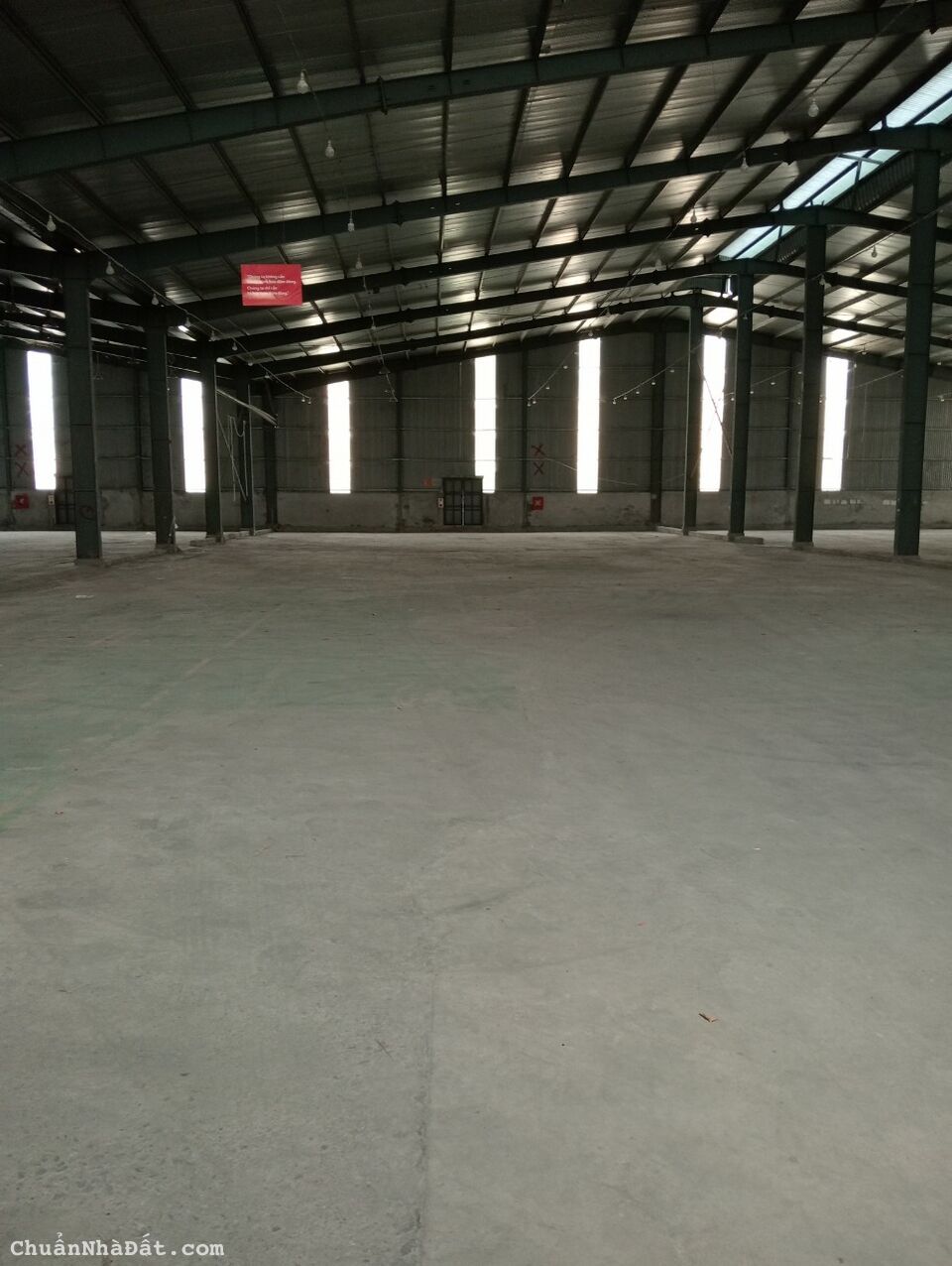 CHO THUÊ KHO, XƯỞNG  Quận BẮC TỪ LIÊM. HÀ NỘI