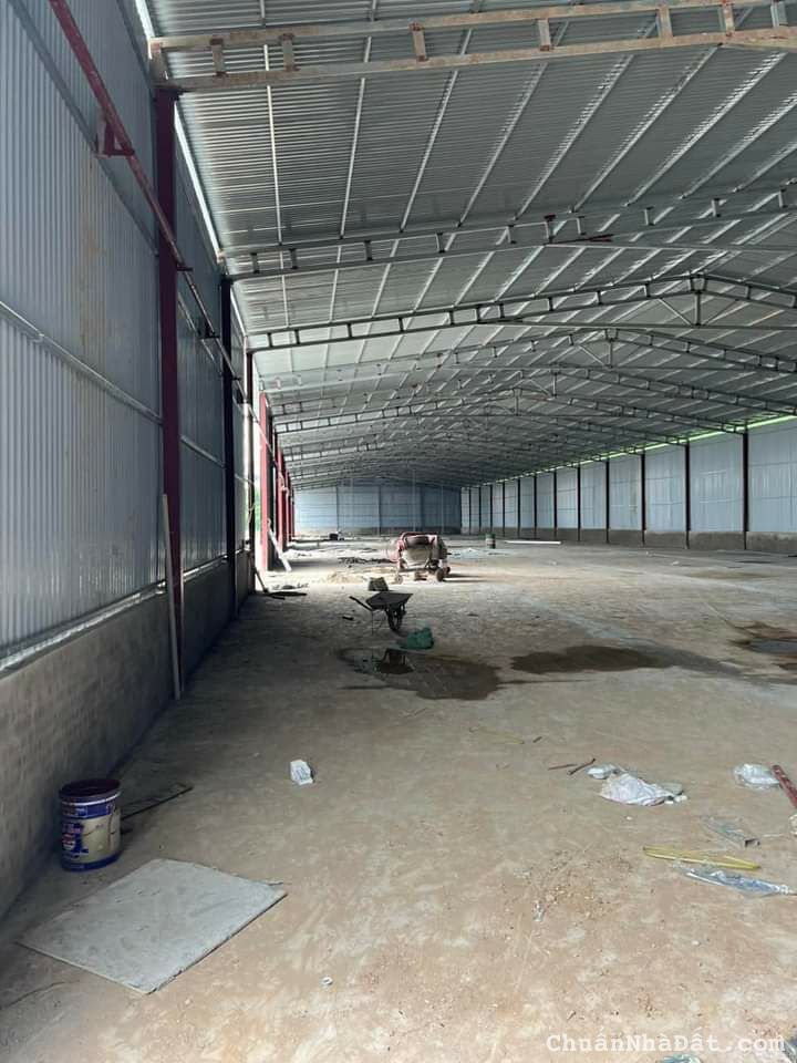 KHO, XƯỞNG CHO THUÊ Tại AN KHÁNH. Huyện HOÀI ĐỨC. HÀ NỘI KHO, XƯỞNG CHO THUÊ Tại AN KHÁNH. Huyện HOÀI ĐỨC. HÀ NỘI