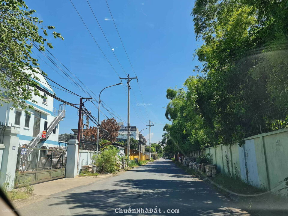 NHÀ XƯỞNG CHO THUÊ TẠI CCN AN KHÁNH. HOÀI ĐỨC. HÀ NỘI NHÀ XƯỞNG CHO THUÊ TẠI CCN AN KHÁNH. HOÀI ĐỨC. HÀ NỘI