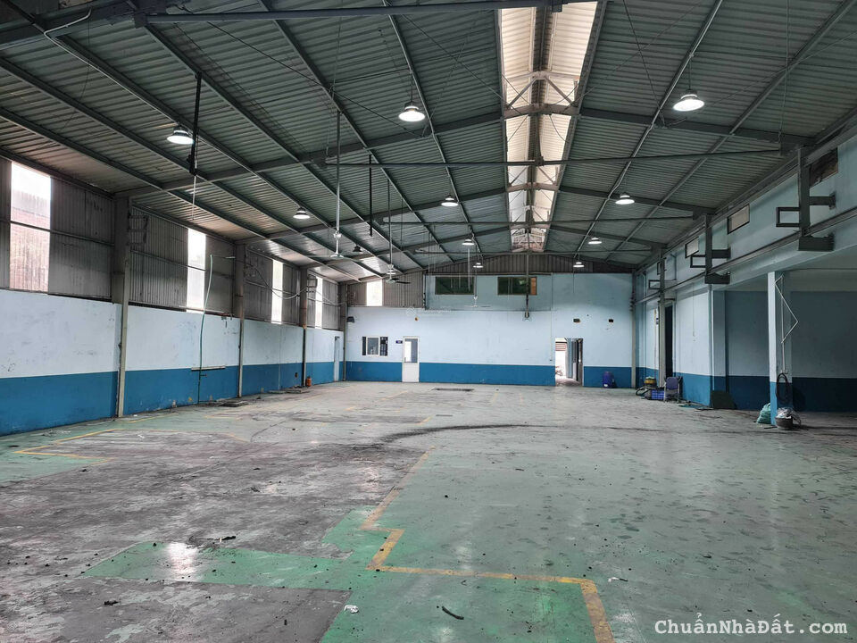 NHÀ XƯỞNG CHO THUÊ TẠI CCN AN KHÁNH. HOÀI ĐỨC. HÀ NỘI NHÀ XƯỞNG CHO THUÊ TẠI CCN AN KHÁNH. HOÀI ĐỨC. HÀ NỘI