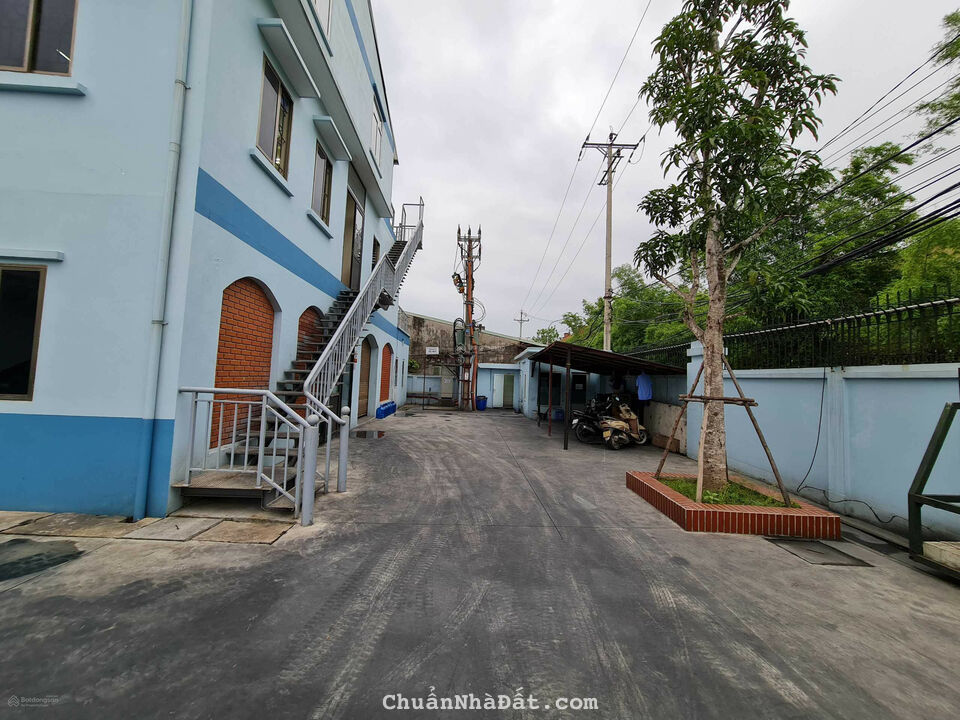 NHÀ XƯỞNG CHO THUÊ TẠI CCN AN KHÁNH. HOÀI ĐỨC. HÀ NỘI NHÀ XƯỞNG CHO THUÊ TẠI CCN AN KHÁNH. HOÀI ĐỨC. HÀ NỘI