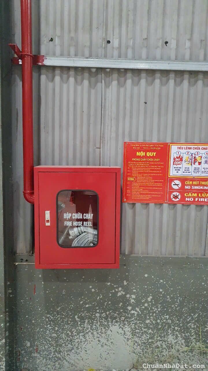 CHO THUÊ KHO XƯỞNG Tại KM10 ĐƯỜNG ĐL THĂNG LONG. HOÀI ĐỨC CHO THUÊ KHO XƯỞNG Tại KM10 ĐƯỜNG ĐL THĂNG LONG. HOÀI ĐỨC