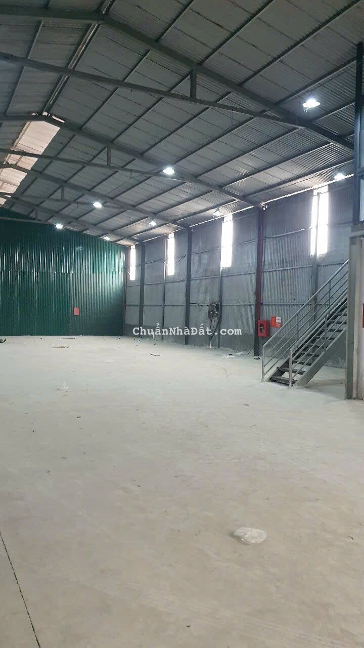 CHO THUÊ KHO XƯỞNG Tại KM10 ĐƯỜNG ĐL THĂNG LONG. HOÀI ĐỨC CHO THUÊ KHO XƯỞNG Tại KM10 ĐƯỜNG ĐL THĂNG LONG. HOÀI ĐỨC