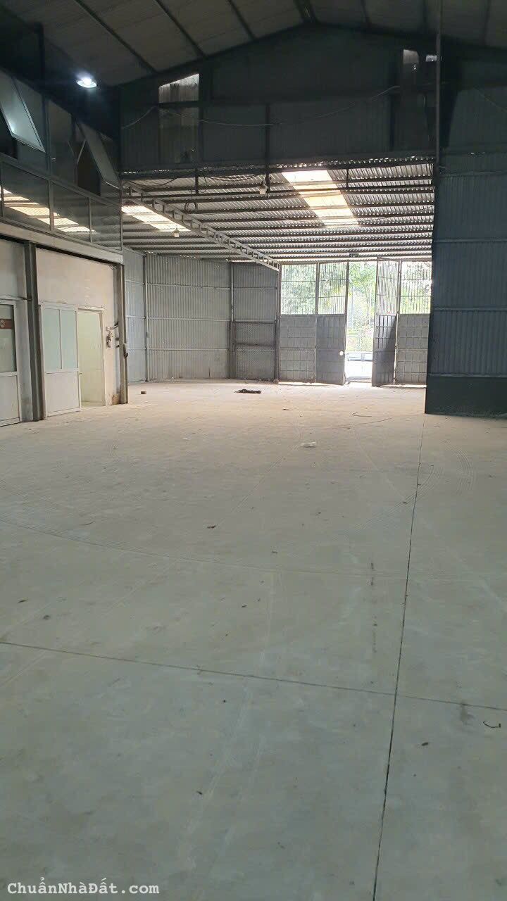 CHO THUÊ KHO XƯỞNG Tại KM10 ĐƯỜNG ĐL THĂNG LONG. HOÀI ĐỨC CHO THUÊ KHO XƯỞNG Tại KM10 ĐƯỜNG ĐL THĂNG LONG. HOÀI ĐỨC