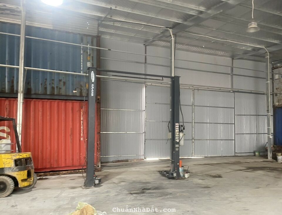 CHO THUÊ KHO, XƯỞNG tại CCN CẦU NỔI. AN KHÁNH. HOÀI ĐỨC. HÀ NỘI CHO THUÊ KHO, XƯỞNG tại CCN CẦU NỔI. AN KHÁNH. HOÀI ĐỨC. HÀ NỘI