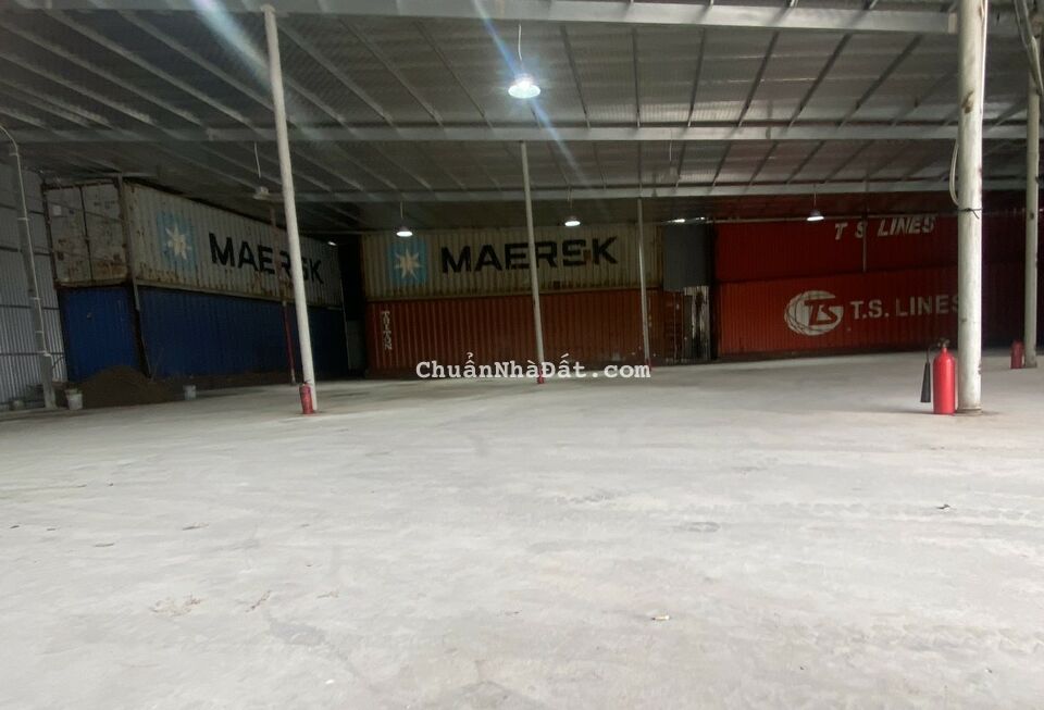 CHO THUÊ KHO, XƯỞNG tại CCN CẦU NỔI. AN KHÁNH. HOÀI ĐỨC. HÀ NỘI CHO THUÊ KHO, XƯỞNG tại CCN CẦU NỔI. AN KHÁNH. HOÀI ĐỨC. HÀ NỘI