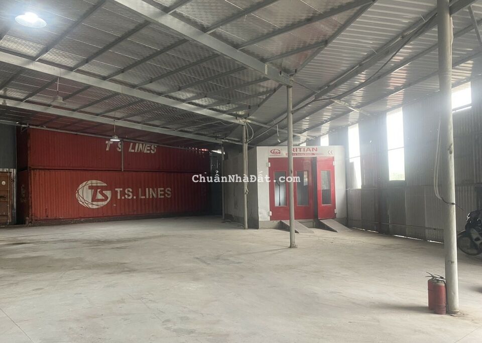 CHO THUÊ KHO, XƯỞNG tại CCN CẦU NỔI. AN KHÁNH. HOÀI ĐỨC. HÀ NỘI CHO THUÊ KHO, XƯỞNG tại CCN CẦU NỔI. AN KHÁNH. HOÀI ĐỨC. HÀ NỘI