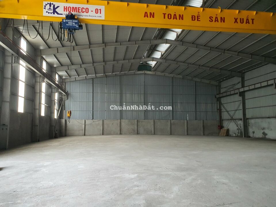 CHO THUÊ NHÀ XƯỞNG tại KCN QUỐC OAI. HÀ NỘI CHO THUÊ NHÀ XƯỞNG tại KCN QUỐC OAI. HÀ NỘI