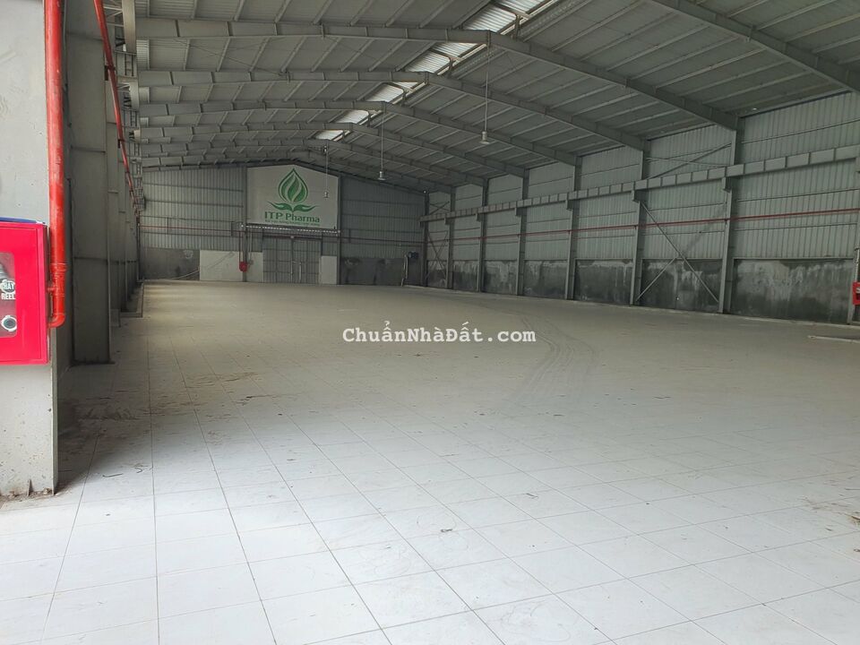 CHO THUÊ NHÀ XƯỞNG tại KCN QUỐC OAI. HÀ NỘI CHO THUÊ NHÀ XƯỞNG tại KCN QUỐC OAI. HÀ NỘI