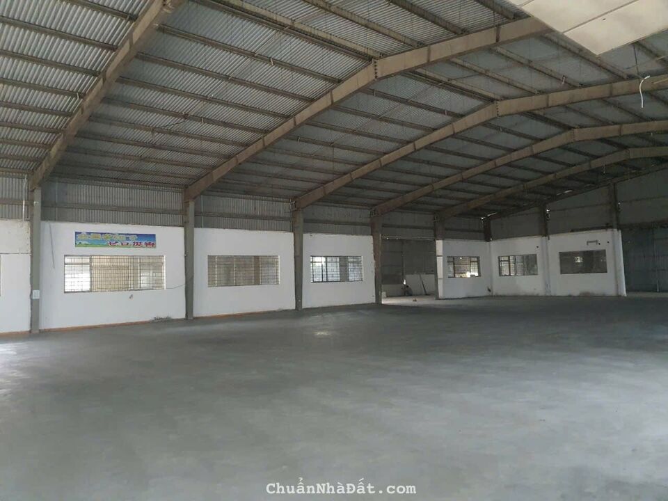 CHO THUÊ KHO, XƯỞNG Đại Lộ THĂNG LONG. Huyện QUỐC OAI. HÀ NỘI CHO THUÊ KHO, XƯỞNG Đại Lộ THĂNG LONG. Huyện QUỐC OAI. HÀ NỘI