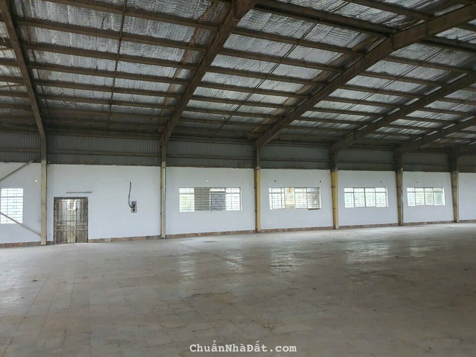 CHO THUÊ KHO, XƯỞNG Đại Lộ THĂNG LONG. Huyện QUỐC OAI. HÀ NỘI CHO THUÊ KHO, XƯỞNG Đại Lộ THĂNG LONG. Huyện QUỐC OAI. HÀ NỘI