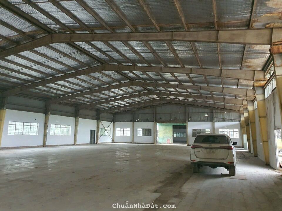 CHO THUÊ KHO, XƯỞNG Đại Lộ THĂNG LONG. Huyện QUỐC OAI. HÀ NỘI CHO THUÊ KHO, XƯỞNG Đại Lộ THĂNG LONG. Huyện QUỐC OAI. HÀ NỘI