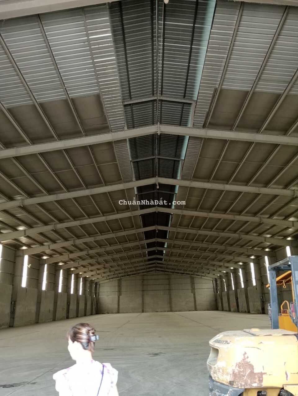 KHO, XƯỞNG Tại Đường Ỷ LAN. ĐẶNG XÁ. GIA LÂM. HÀ NỘI