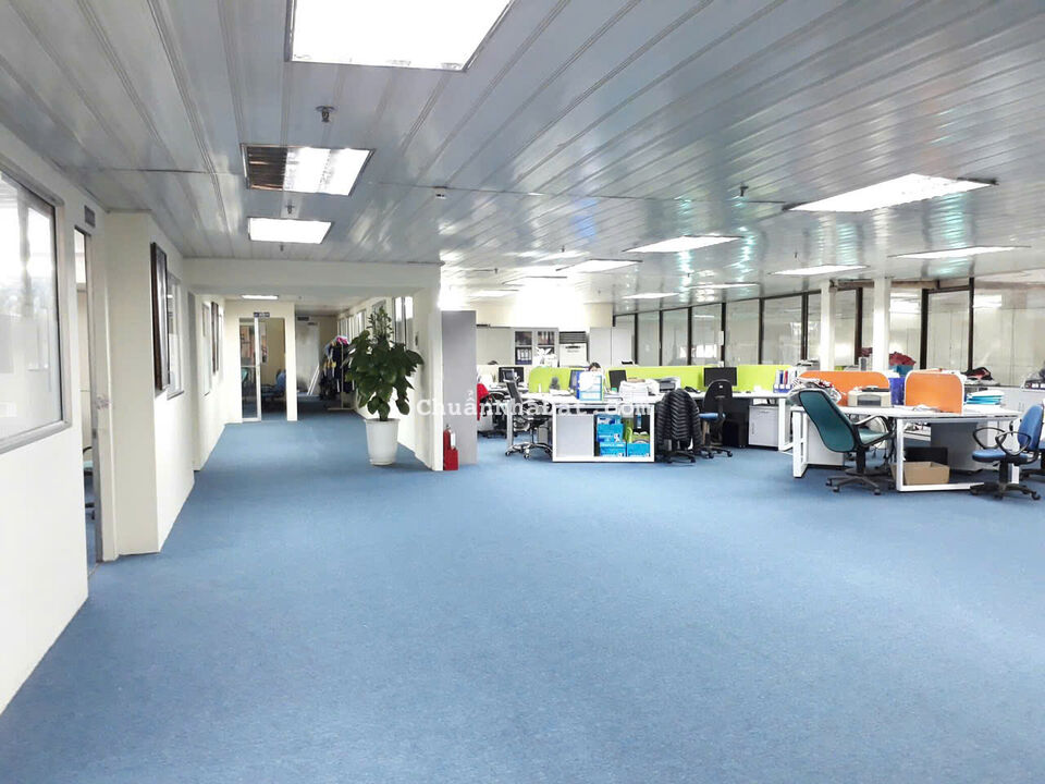 CHO THUÊ KHO, XƯỞNG tại ĐẶNG XÁ. Huyện GIA LÂM. HÀ NỘI